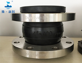 ���z���^ �������z���^